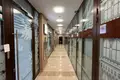 Office 3 200 m² in North-Eastern Administrative Okrug, Russia