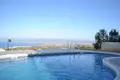 5 bedroom house 286 m² Neo Chorio, Cyprus