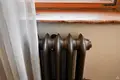 4 room apartment 119 m² Riga, Latvia