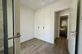 Mieszkanie 1 pokój 45 m² Radovici, Czarnogóra