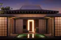 2-Zimmer-Villa 67 m² Nusa Dua, Indonesien