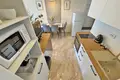 1 bedroom apartment 84 m² Sveti Vlas, Bulgaria