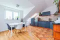 Apartamento 2 habitaciones 52 m² Varsovia, Polonia