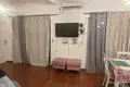 Квартира 3 спальни 102 м² Бар, Черногория