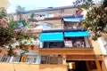 Wohnung 1 Schlafzimmer 50 m² Fuengirola, Spanien