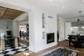 Дом 5 комнат 400 м² Рига, Латвия