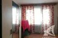 Mieszkanie 3 pokoi 80 m² Linowo, Białoruś