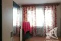 Wohnung 3 Zimmer 80 m² Linova, Weißrussland