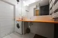 2 room apartment 41 m² in Poland, Poland