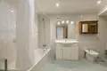 Квартира 1 спальня 77 м² Михас, Испания