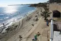 3 bedroom villa 247 m² Torrevieja, Spain