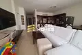 Wohnung 3 Schlafzimmer  Naxxar, Malta