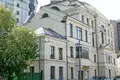 5 room apartment 450 m² Central Federal District, Russia