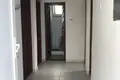 Maison 6 chambres 126 m² Dobra Voda, Monténégro