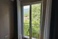 Apartamento 1 habitacion 53 m² en Becici, Montenegro