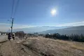 Parcelas 585 m², Georgia