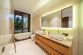 Complejo residencial Residential complex with picturesque views near all necessary infrastructure, Ubud, Bali, Indonesia