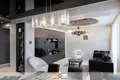 Appartement 2 chambres 74 m² Minsk, Bélarus