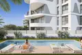 Appartement 3 chambres 91 m² Guardamar del Segura, Espagne