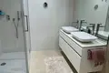 2 bedroom apartment  in Budva, Montenegro