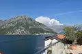 Apartamento 132 m² Bijela, Montenegro