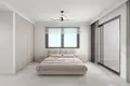 Appartement 2 chambres 76 m² Strovolos, Chypre