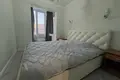 3 room apartment 64 m² Odesa, Ukraine