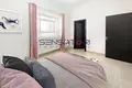Apartamento 2 habitaciones 1 366 m² Dubái, Emiratos Árabes Unidos