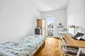 Wohnung 4 zimmer 70 m² Warschau, Polen