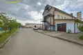 Pomieszczenie biurowe 4 m² Jezioro, Białoruś