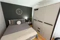1 bedroom apartment 40 m² Nesebar, Bulgaria
