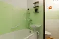 Квартира 2 комнаты 51 м² Mojzir, Чехия