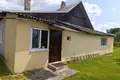 Dom 76 m² Lianok, Białoruś