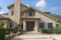 5-Schlafzimmer-Villa  Akrounda, Zypern