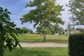 Land 786 m² Balatonmariafuerdo, Hungary