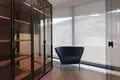 Apartamento 2 habitaciones 94 m² Budva, Montenegro