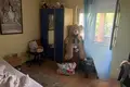 Дом 6 спален 200 м² Подгорица, Черногория