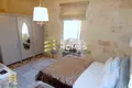 3 bedroom house  in Attard, Malta