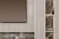 Вилла 3 спальни 500 м² Thalang, Таиланд