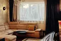 Haus 219 m² Muhavecki selski Savet, Belarus