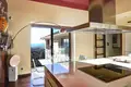 4 bedroom house 615 m² Marbella, Spain