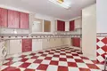 Вилла 6 спален 590 м² Марбелья, Испания