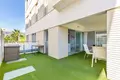 Wohnung 94 m² Provinz Alicante, Spanien