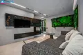 Mieszkanie 2 pokoi 38 m² Połąga, Litwa