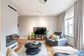 2 room apartment 91 m² Gdańsk, Poland