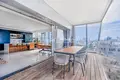 Wohnung 5 zimmer 256 m² Tel-Aviv, Israel