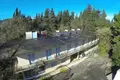 Hotel 950 m² en Gouvia, Grecia