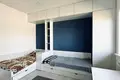 Casa 131 m² Baránavichi, Belarús