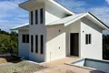 Дом 2 спальни 84 м² Pollytilly Bight, Гондурас