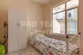 Villa de 5 pièces 120 m² Serik, Turquie